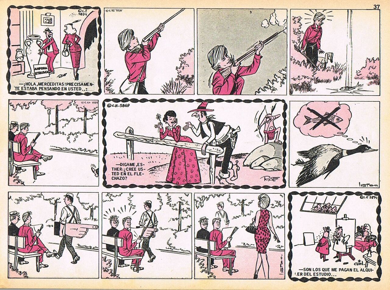 Lola 12 image number 37