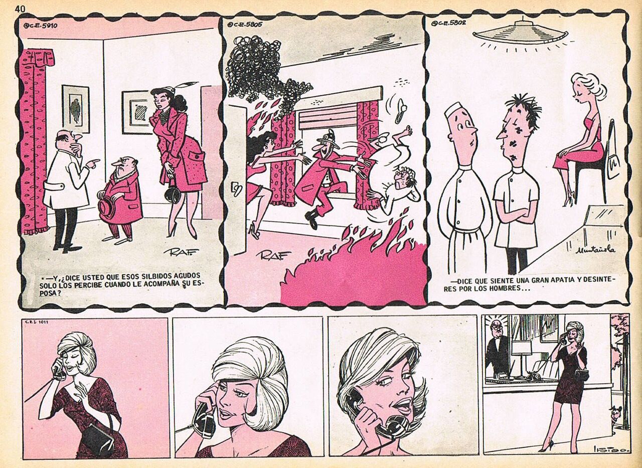 Lola 12 image number 40