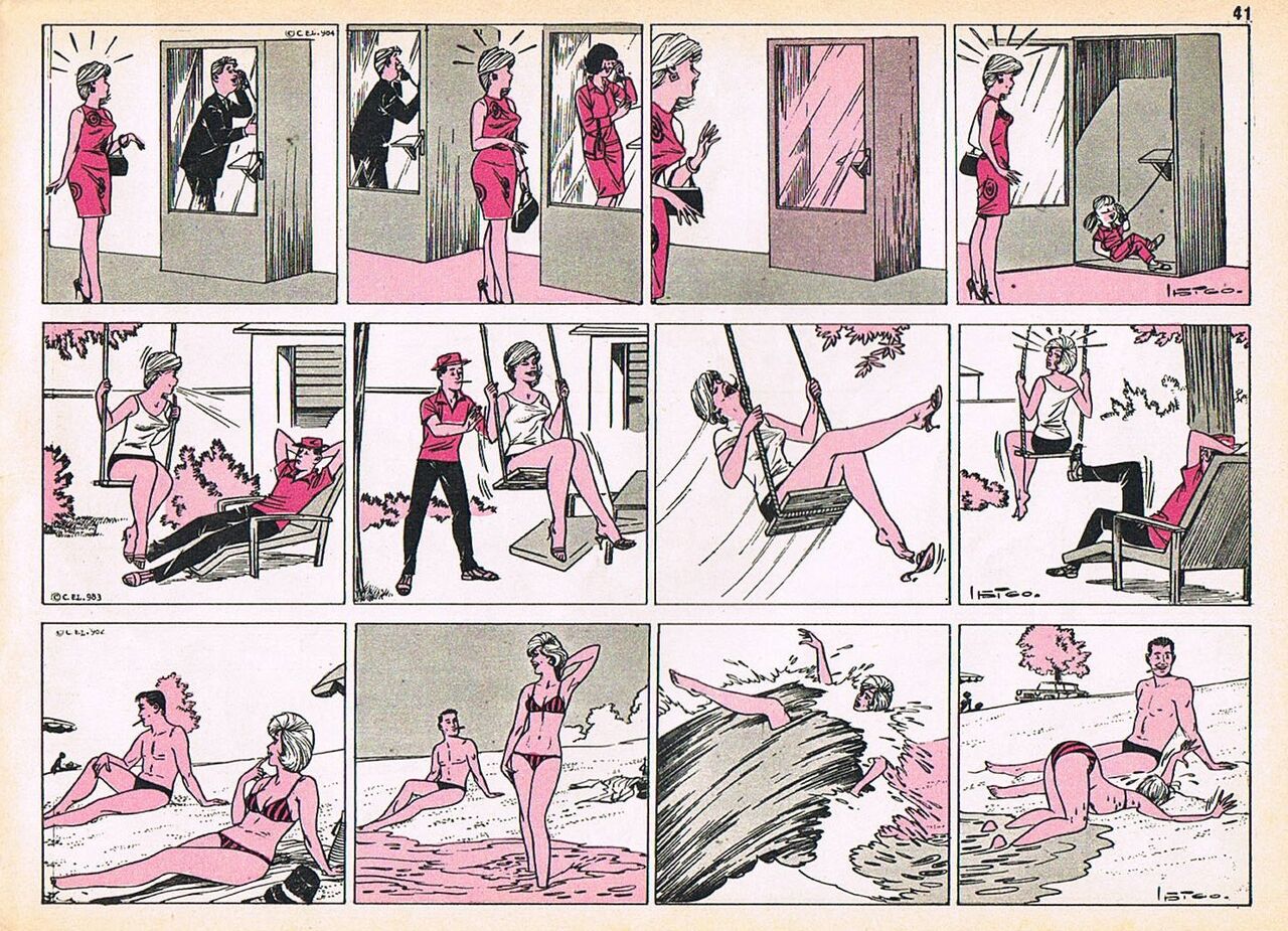 Lola 12 image number 41