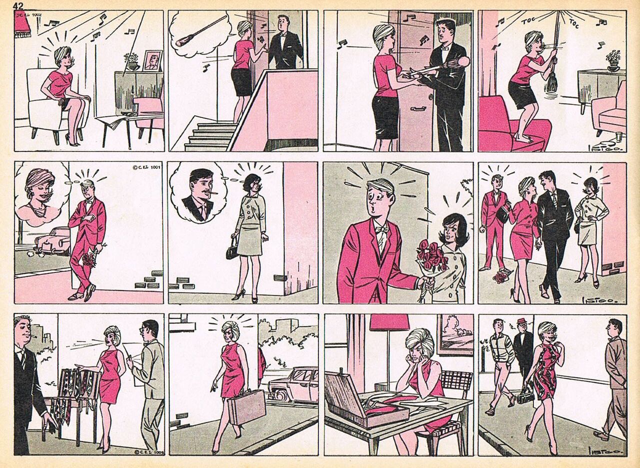 Lola 12 image number 42