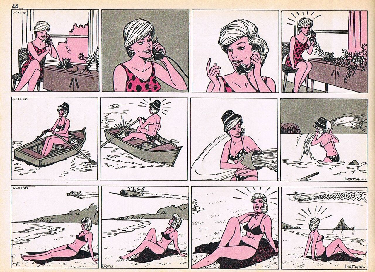 Lola 12 image number 44