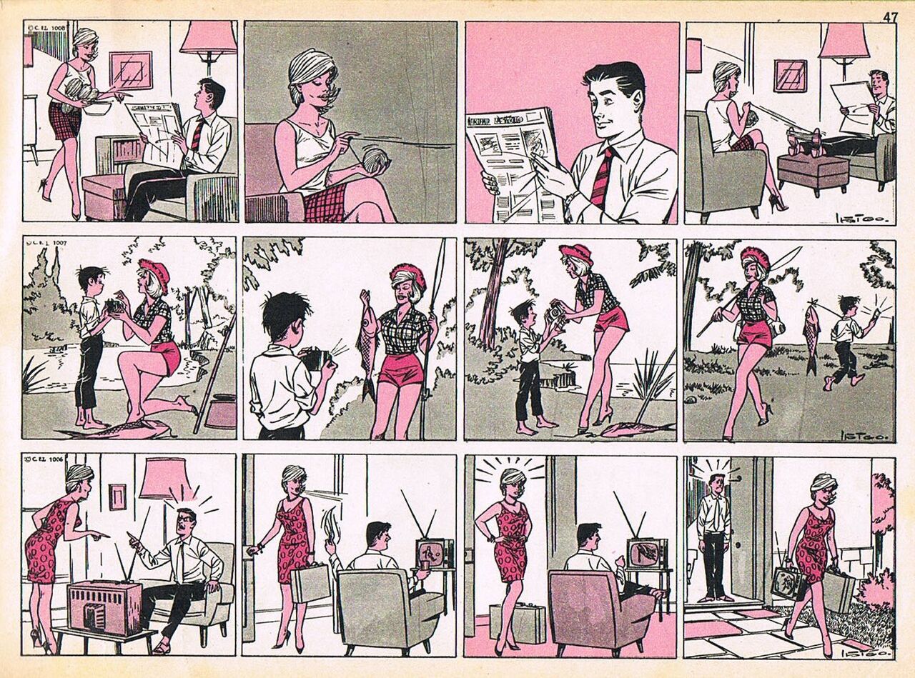 Lola 12 image number 47