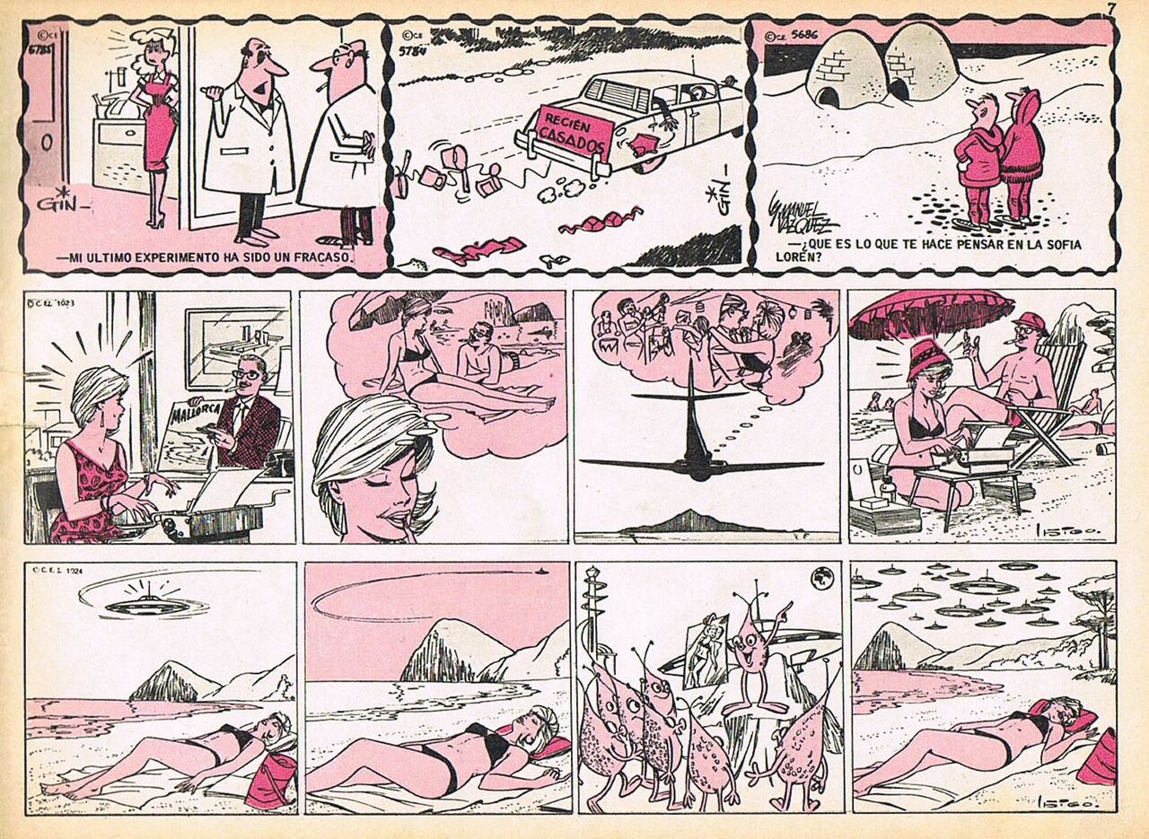 Lola 12 image number 7