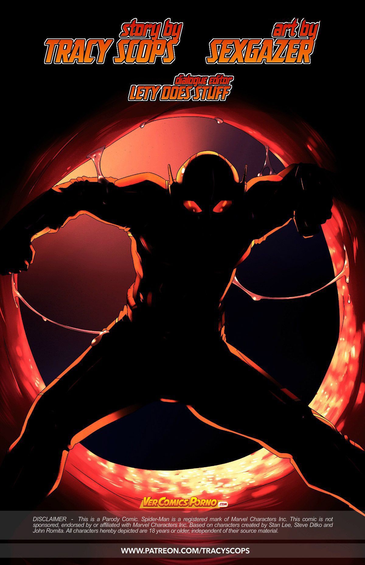 Ant-Man and the Wasp 2 image number 1