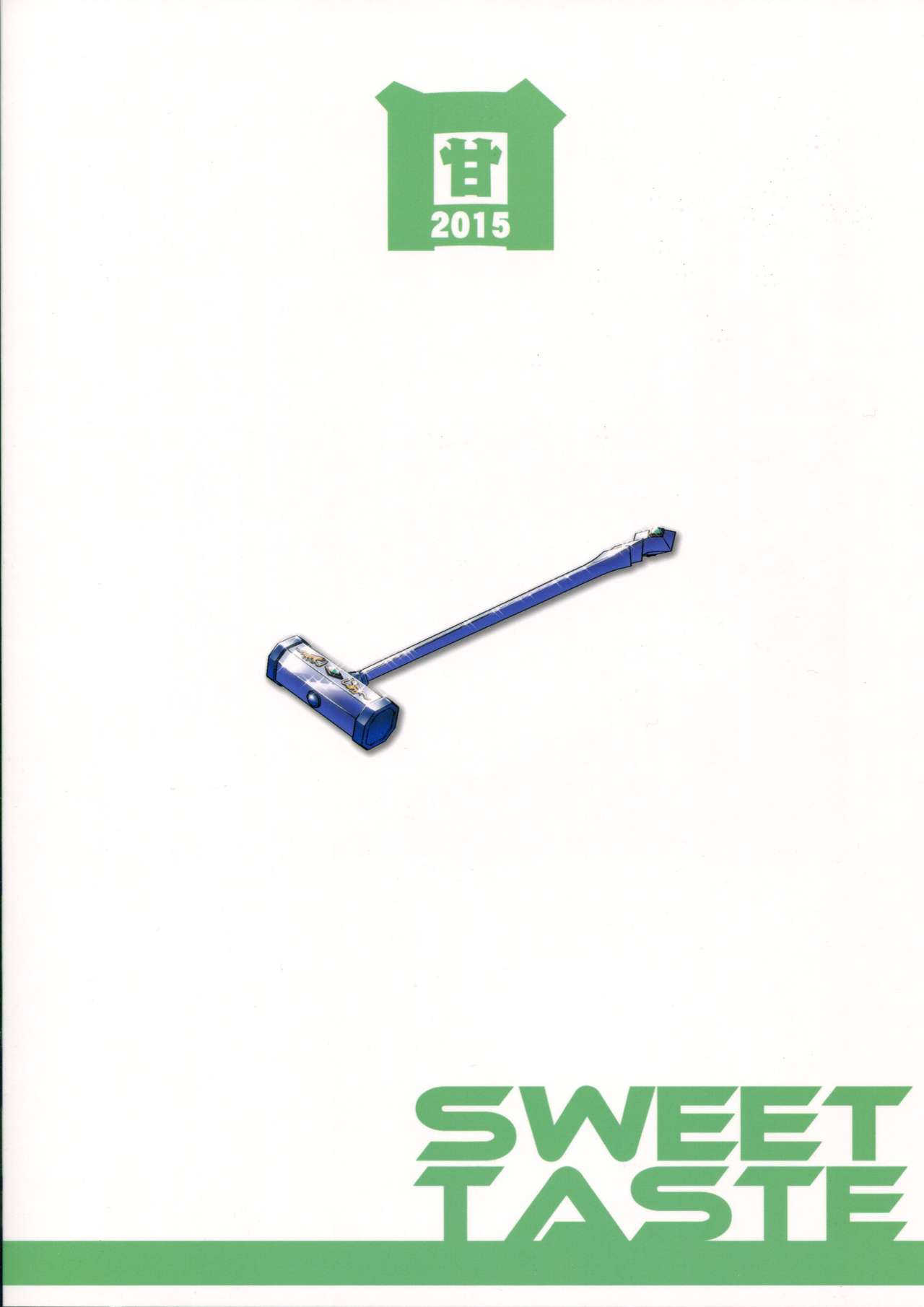 Mahou no Juujin Foxy Rena 7 image number 30