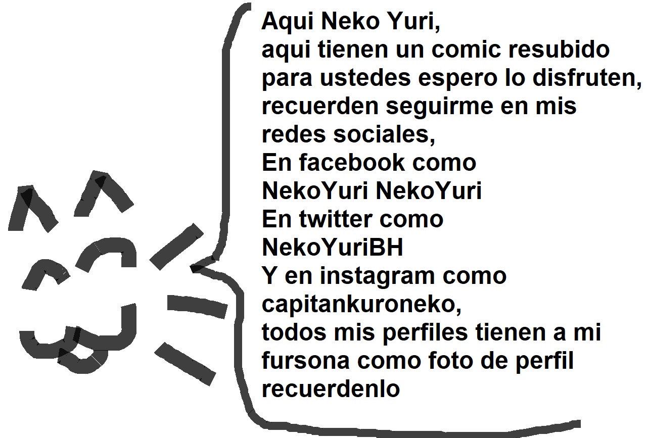 Mahou no Juujin Foxy Rena 7 image number 31