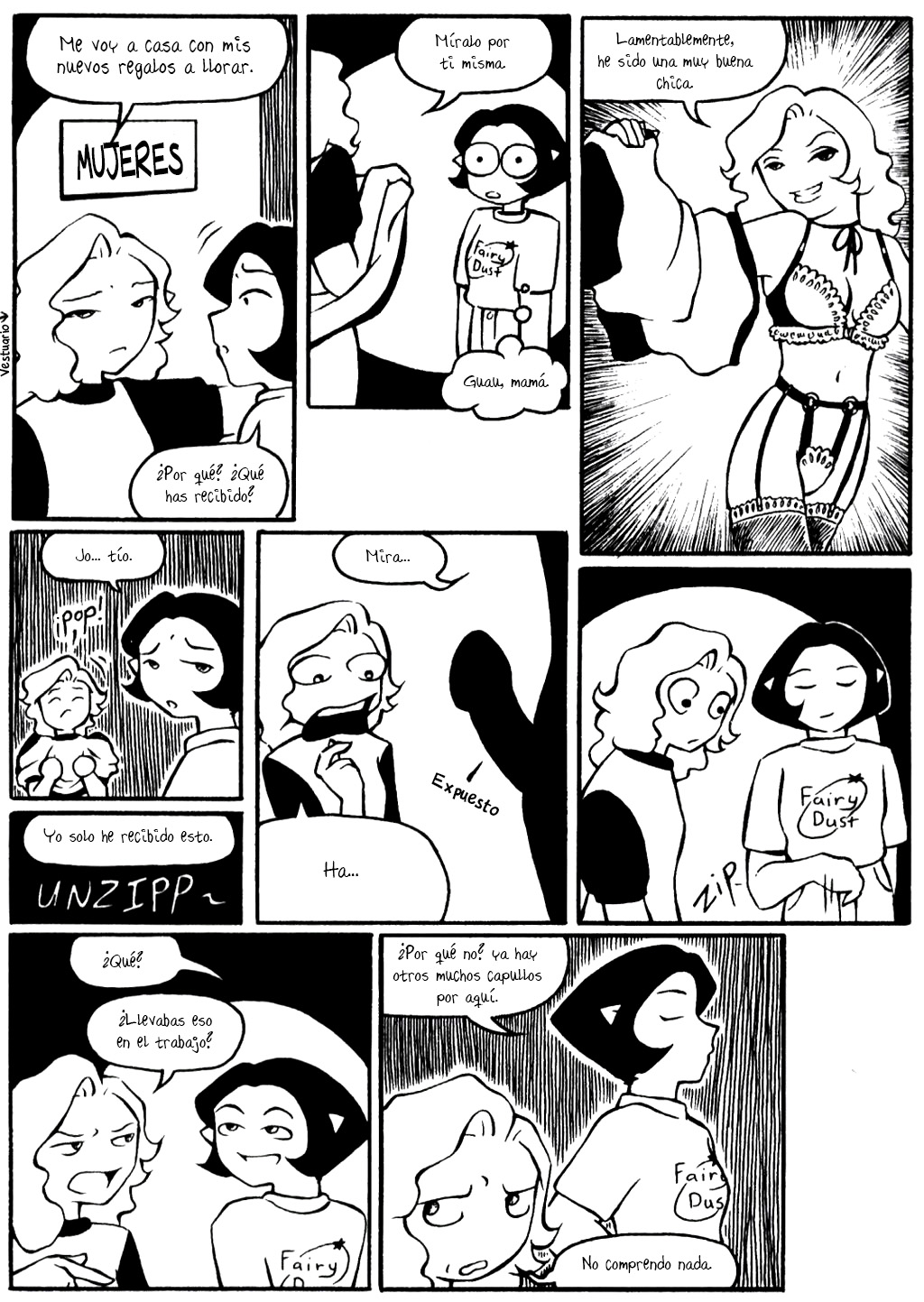 ¡Fiesta de Navidad! image number 3