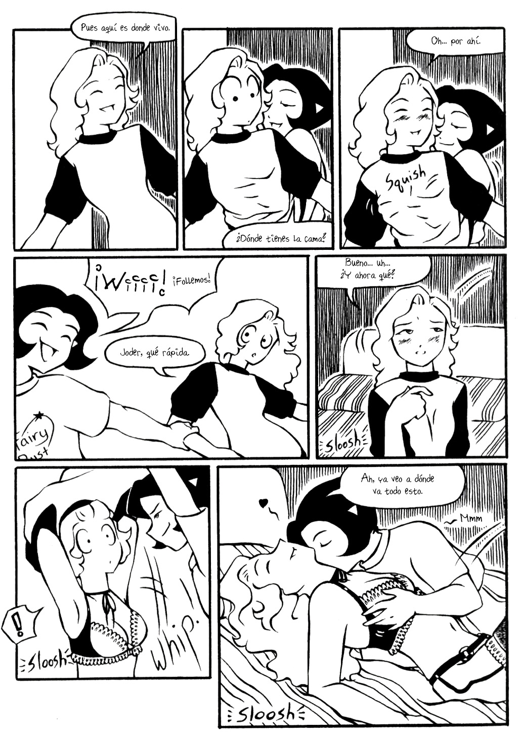 ¡Fiesta de Navidad! image number 5