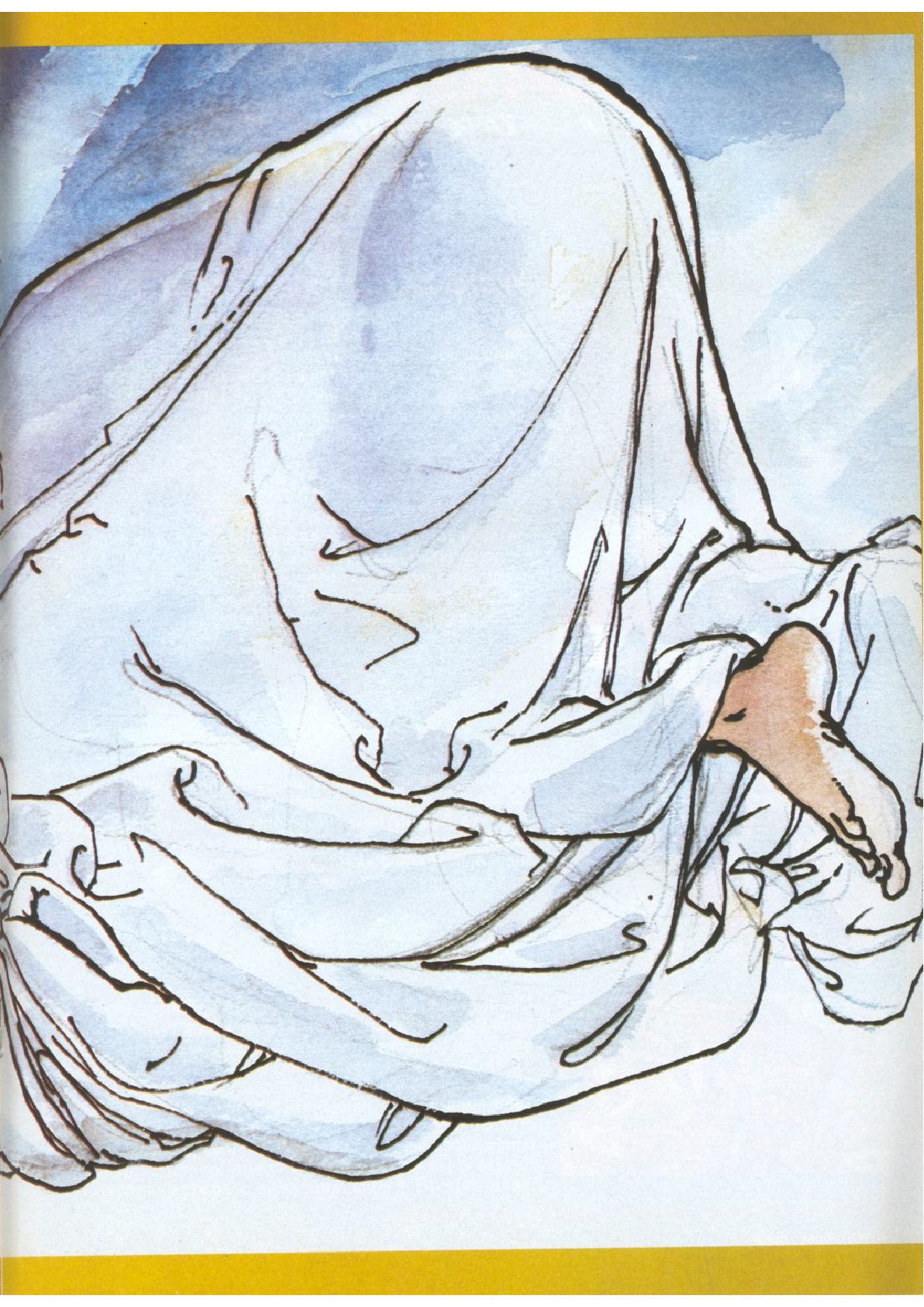 Penthouse Comix 6 image number 42
