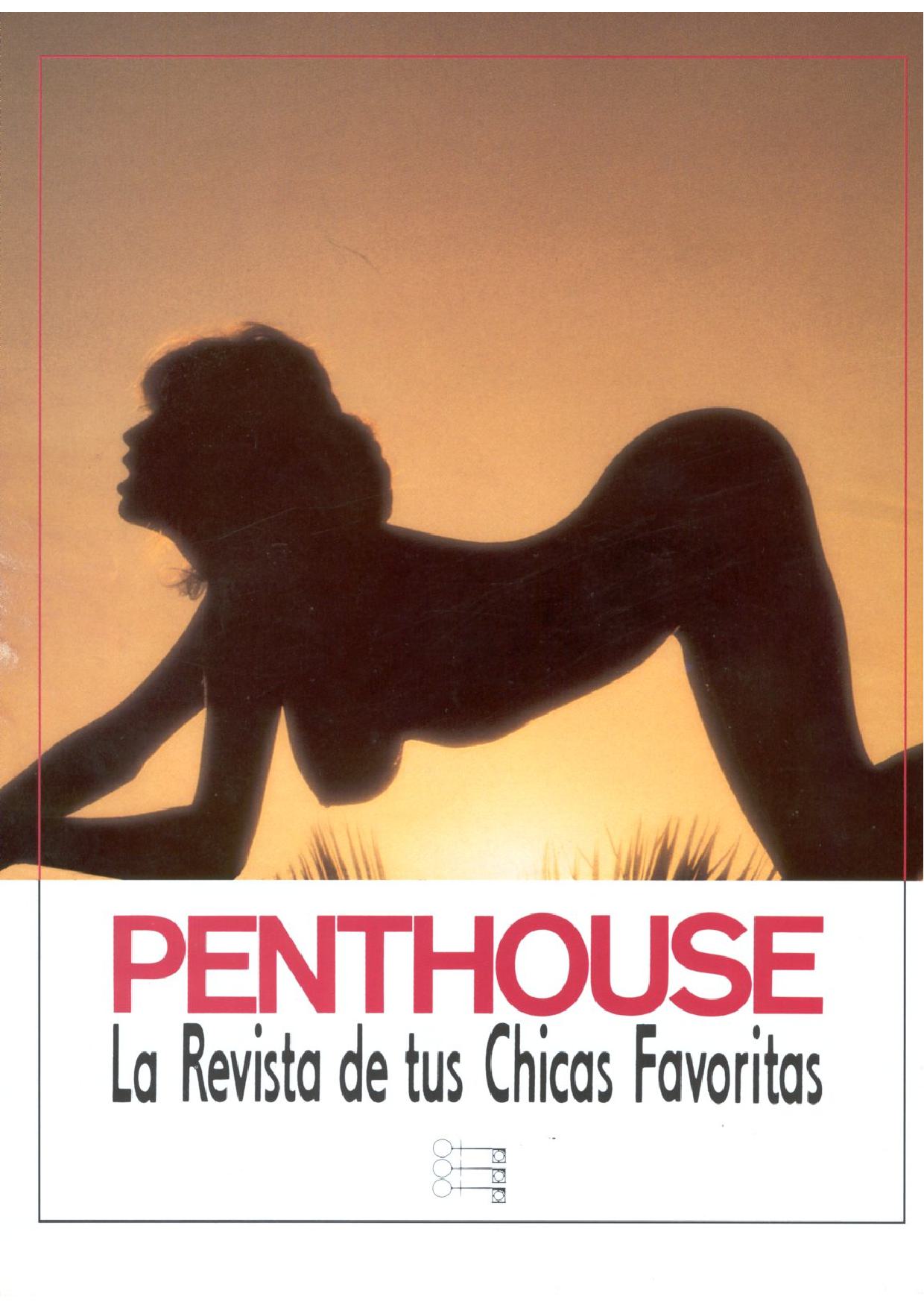 Penthouse Comix 6 image number 83