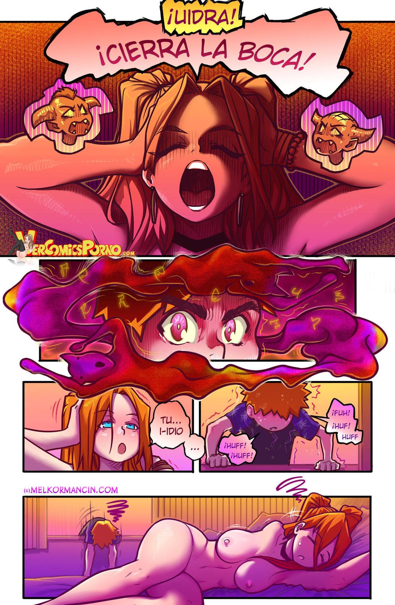 Chloe image number 26