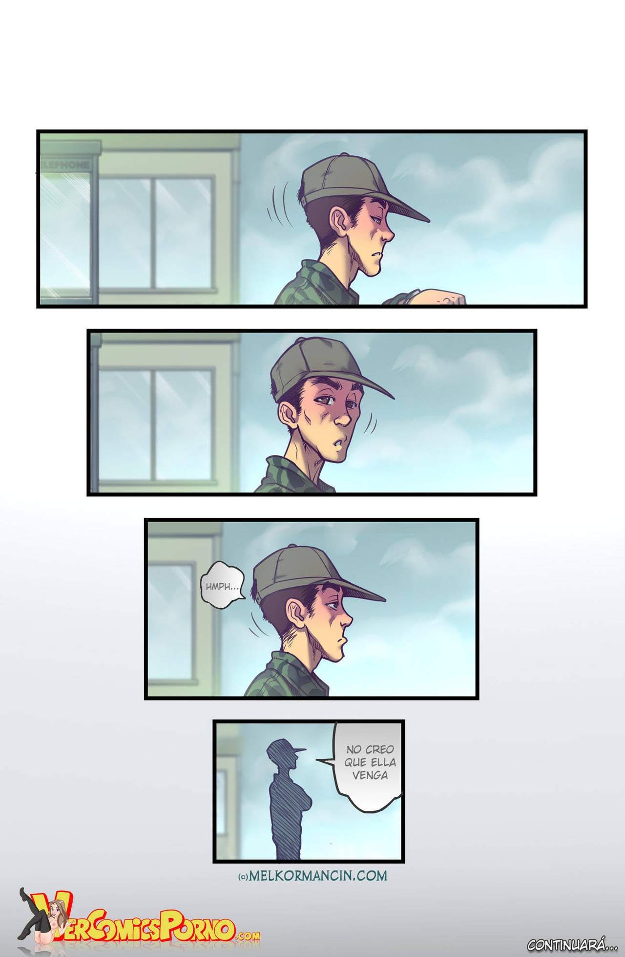 Chloe image number 28