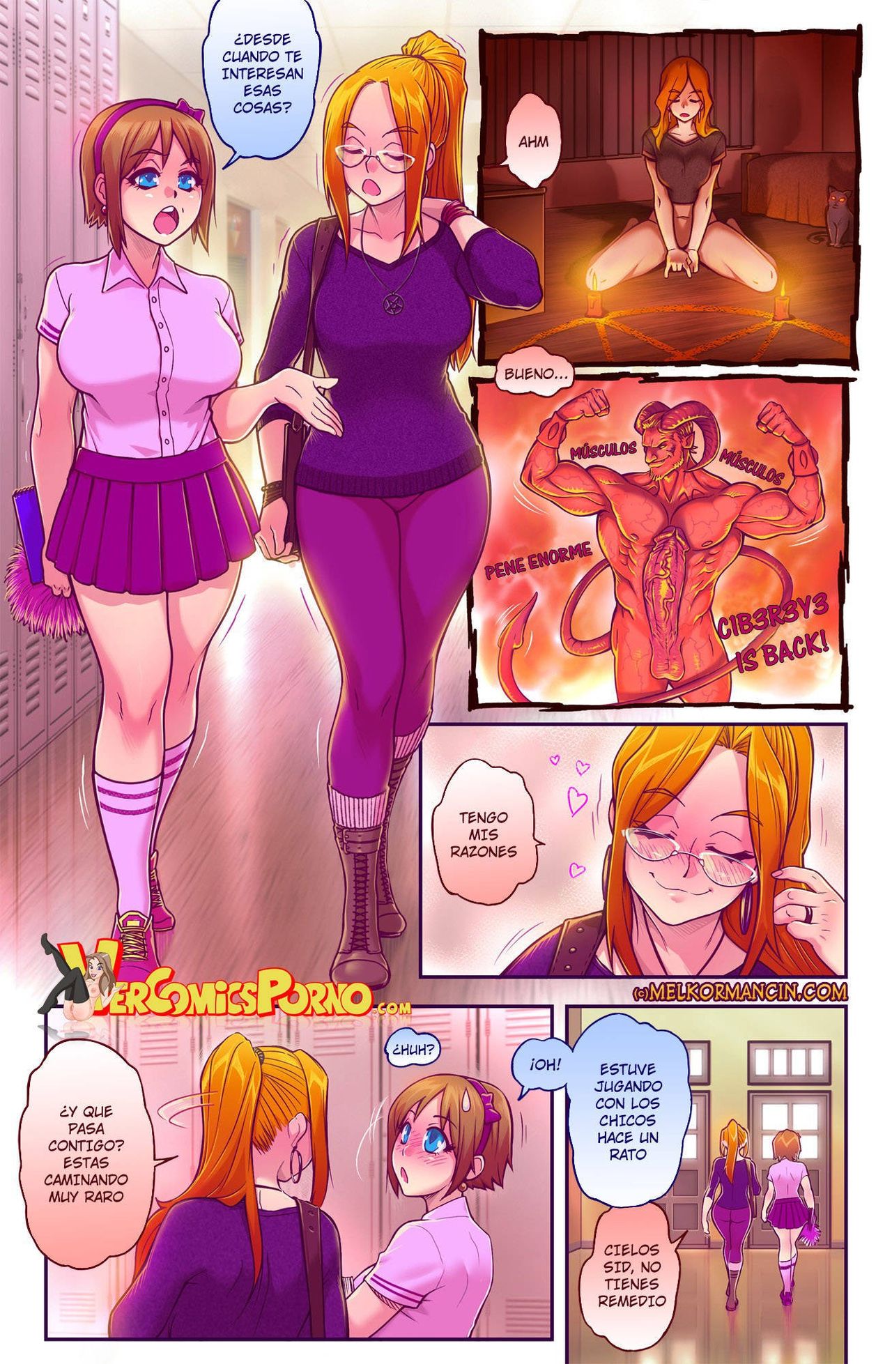 Chloe image number 3