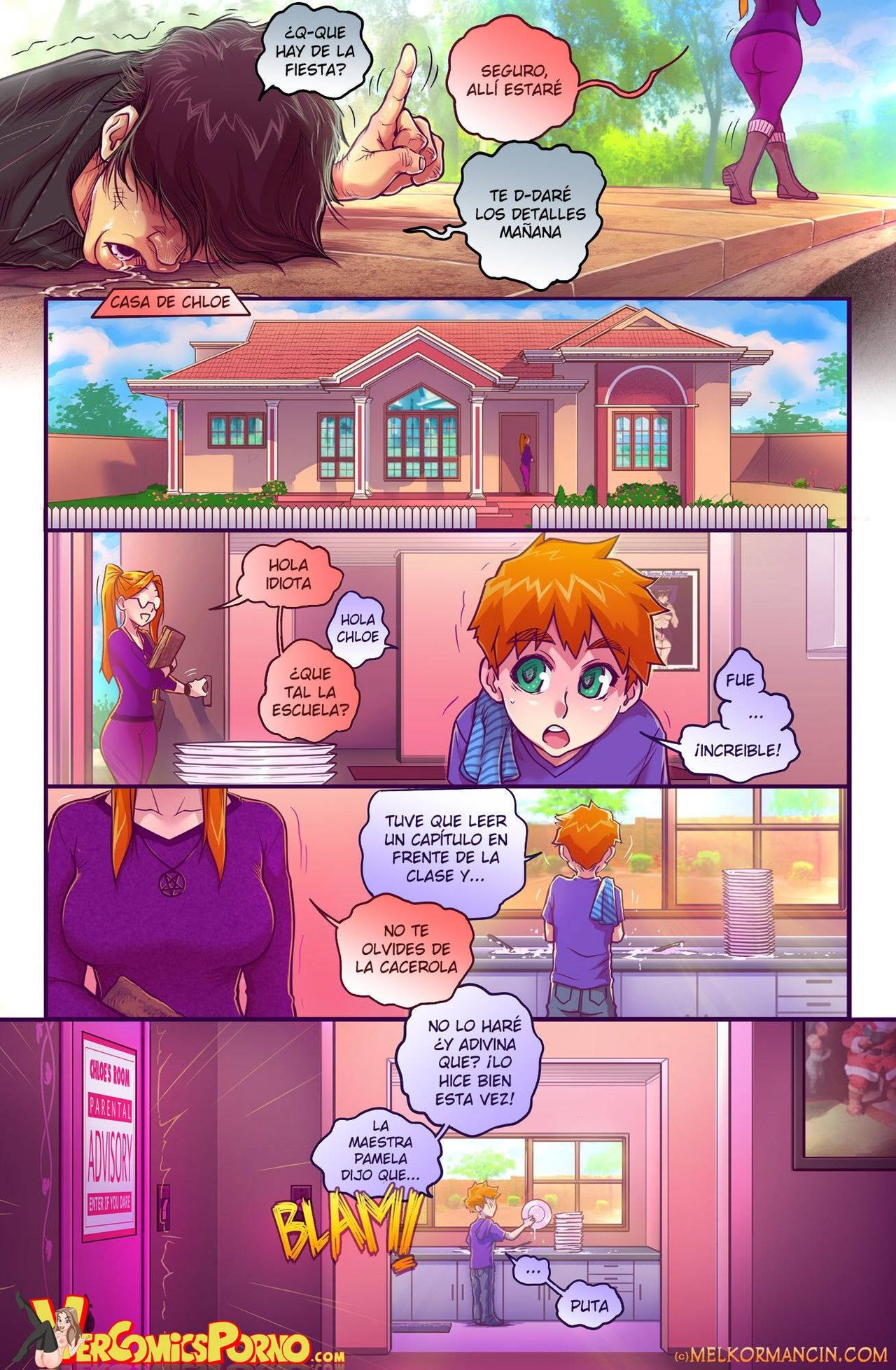 Chloe image number 5