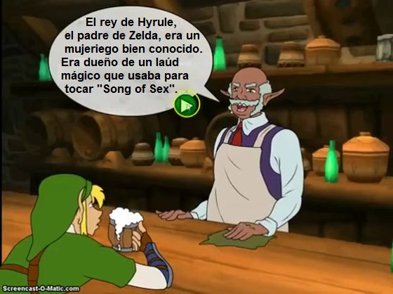 Meet n Fuck- Song of Sex image number 21