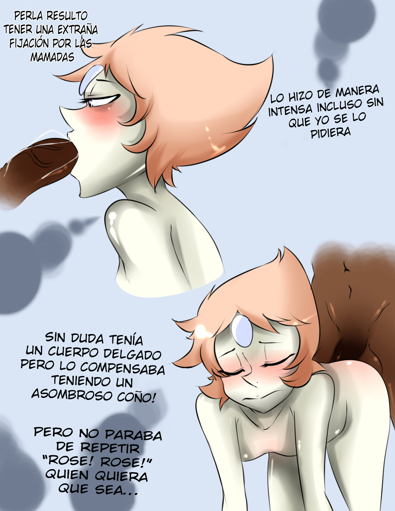 Beach City Tour image number 3