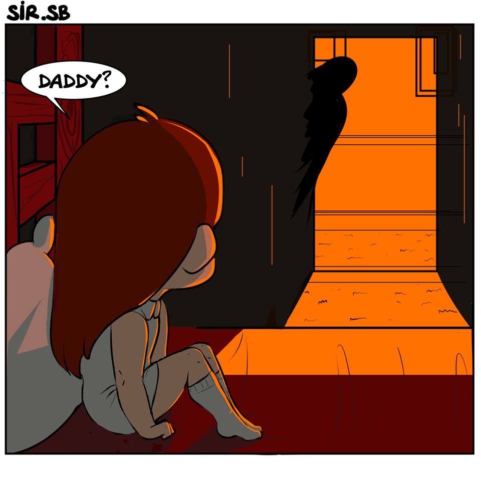 Temores Nocturnos image number 1