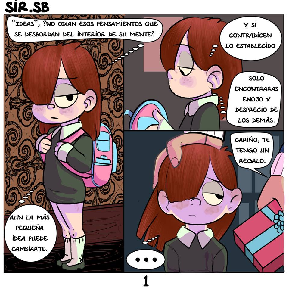 Temores Nocturnos image number 2