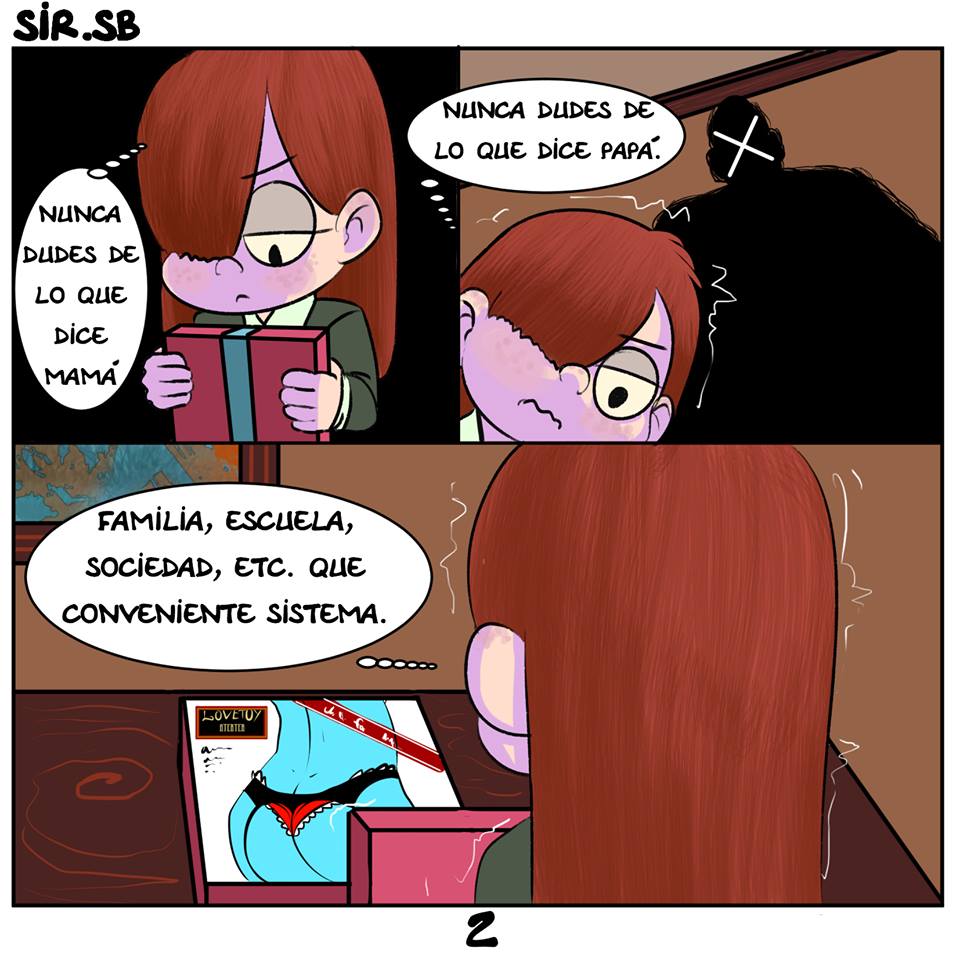 Temores Nocturnos image number 3