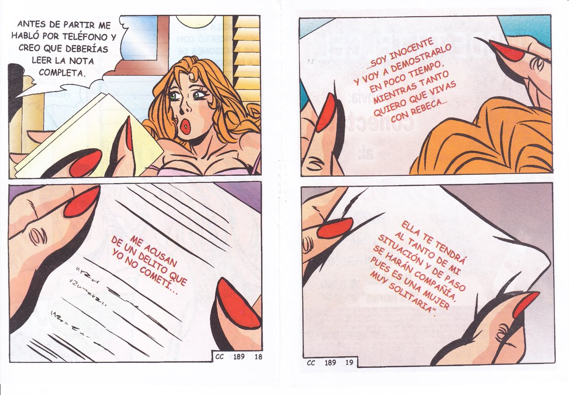 Cama Caliente 0189 image number 10