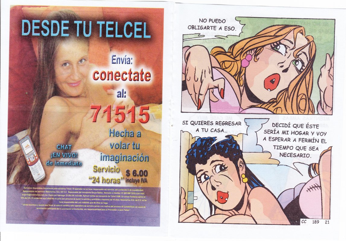 Cama Caliente 0189 image number 11