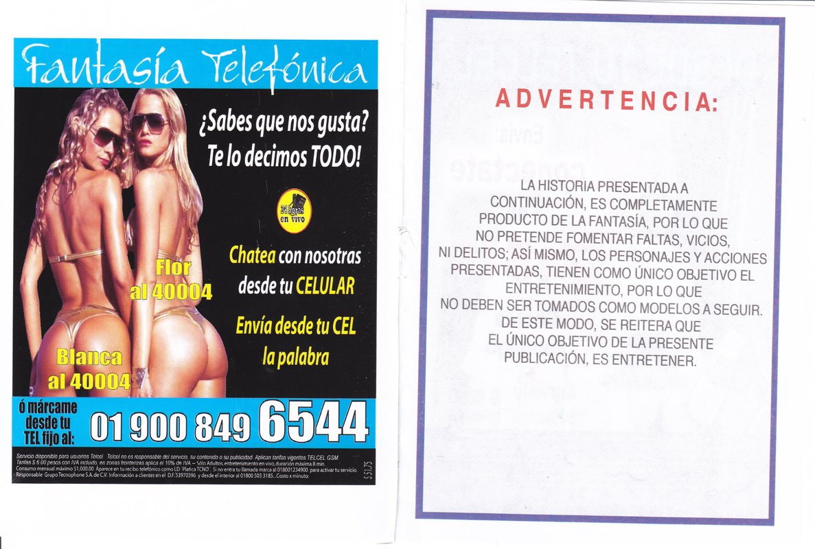 Cama Caliente 0189 image number 1