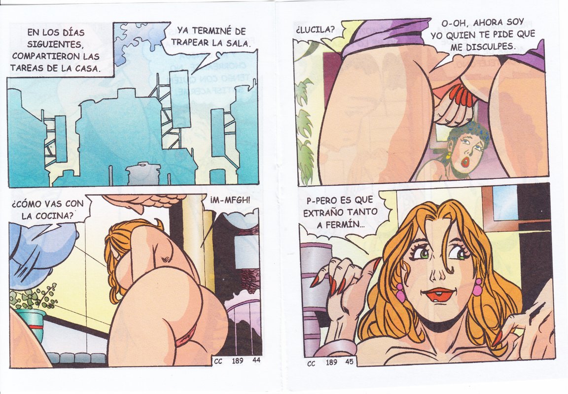 Cama Caliente 0189 image number 23