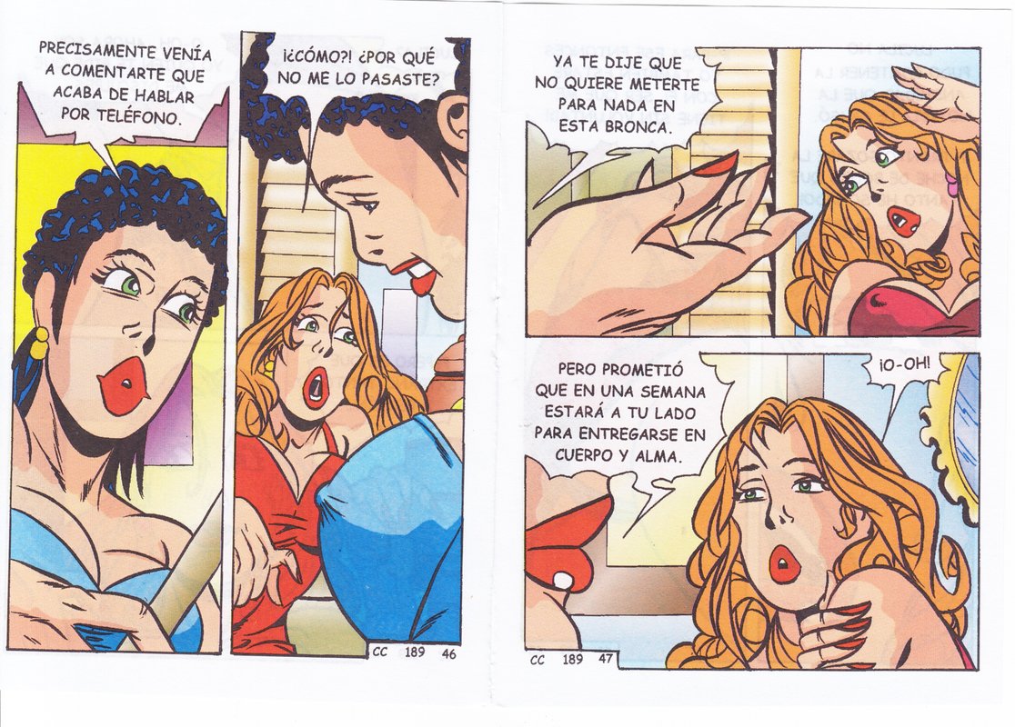 Cama Caliente 0189 image number 24