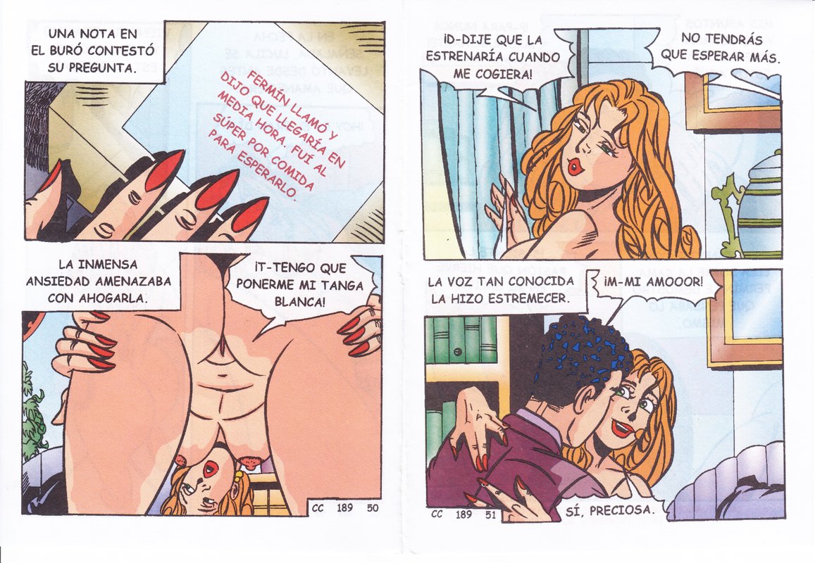 Cama Caliente 0189 image number 26