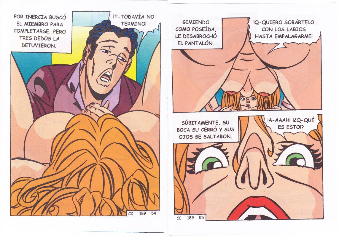 Cama Caliente 0189 image number 28