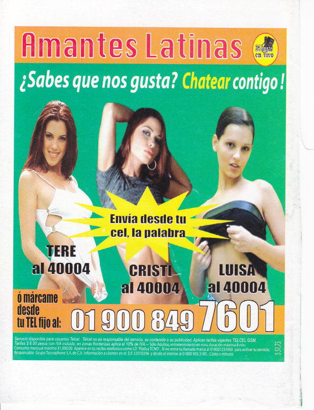 Cama Caliente 0189 image number 34