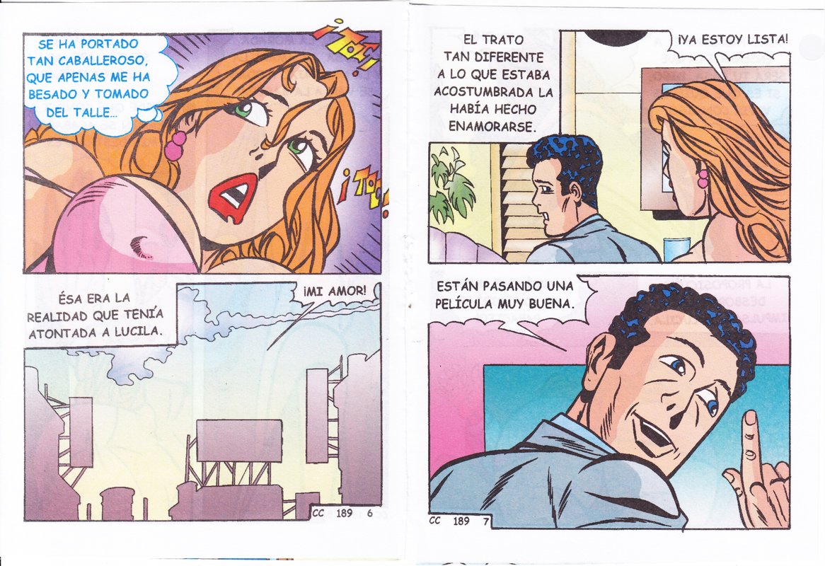 Cama Caliente 0189 image number 4