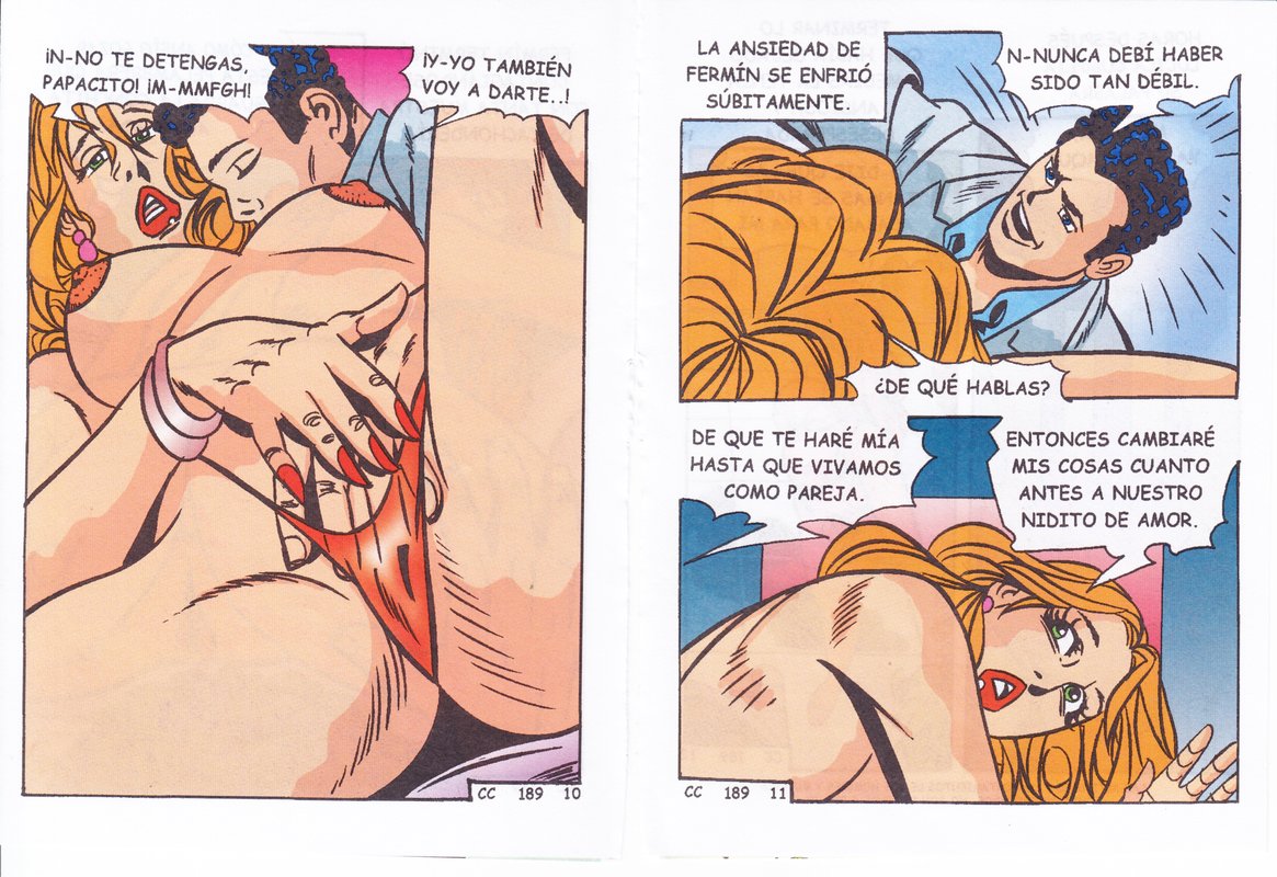 Cama Caliente 0189 image number 6