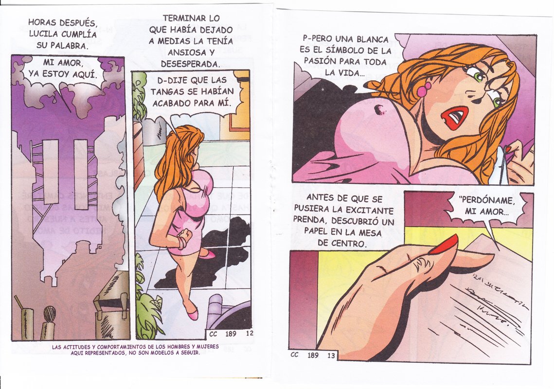 Cama Caliente 0189 image number 7