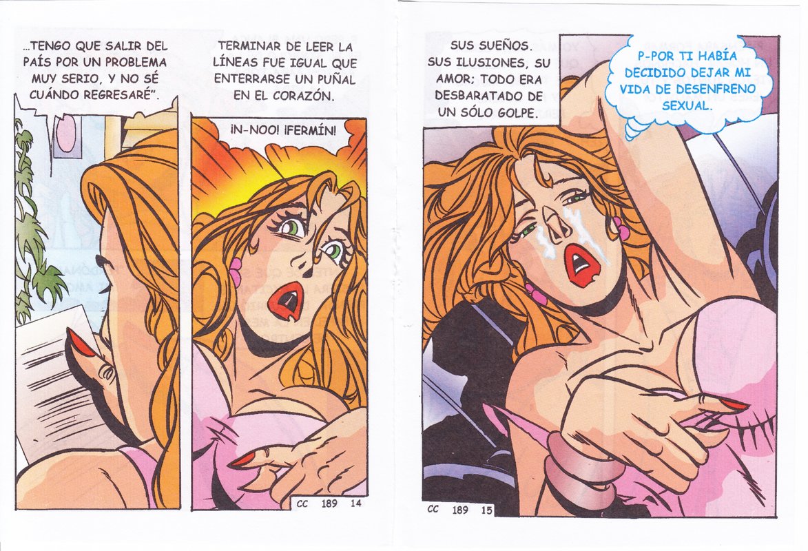 Cama Caliente 0189 image number 8