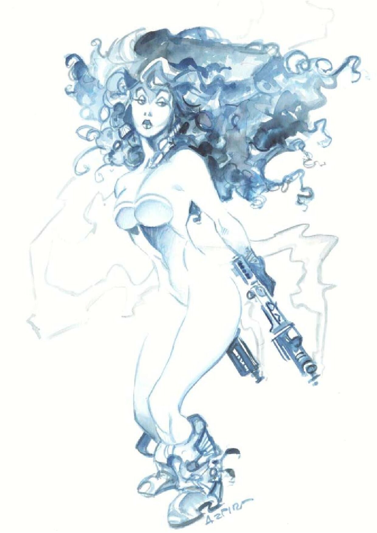 Sketch Book image number 35