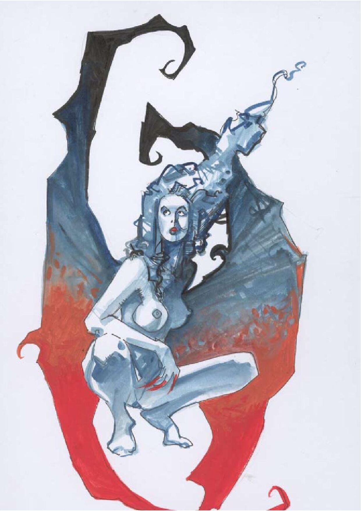 Sketch Book image number 15