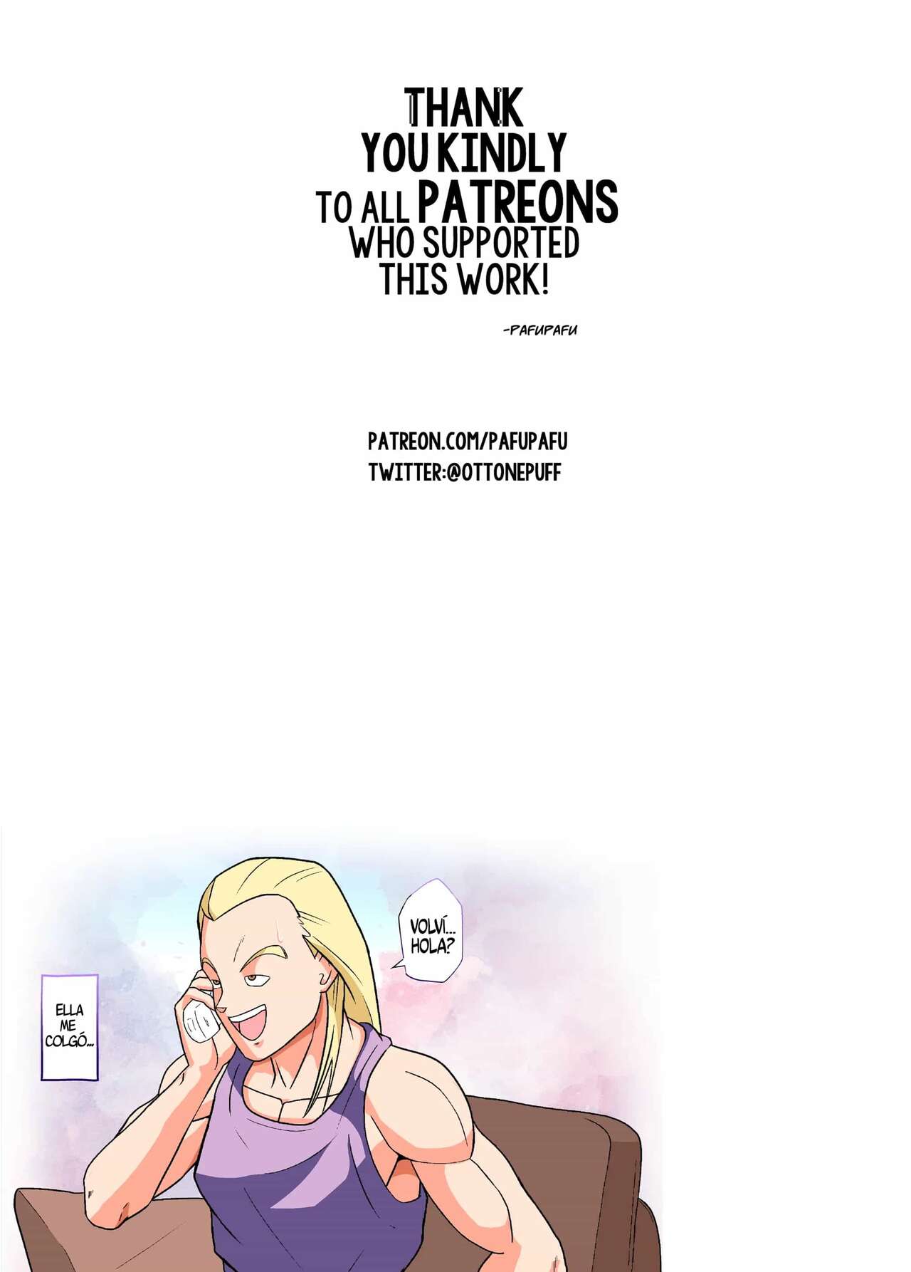 DragonHall 1-3 image number 45