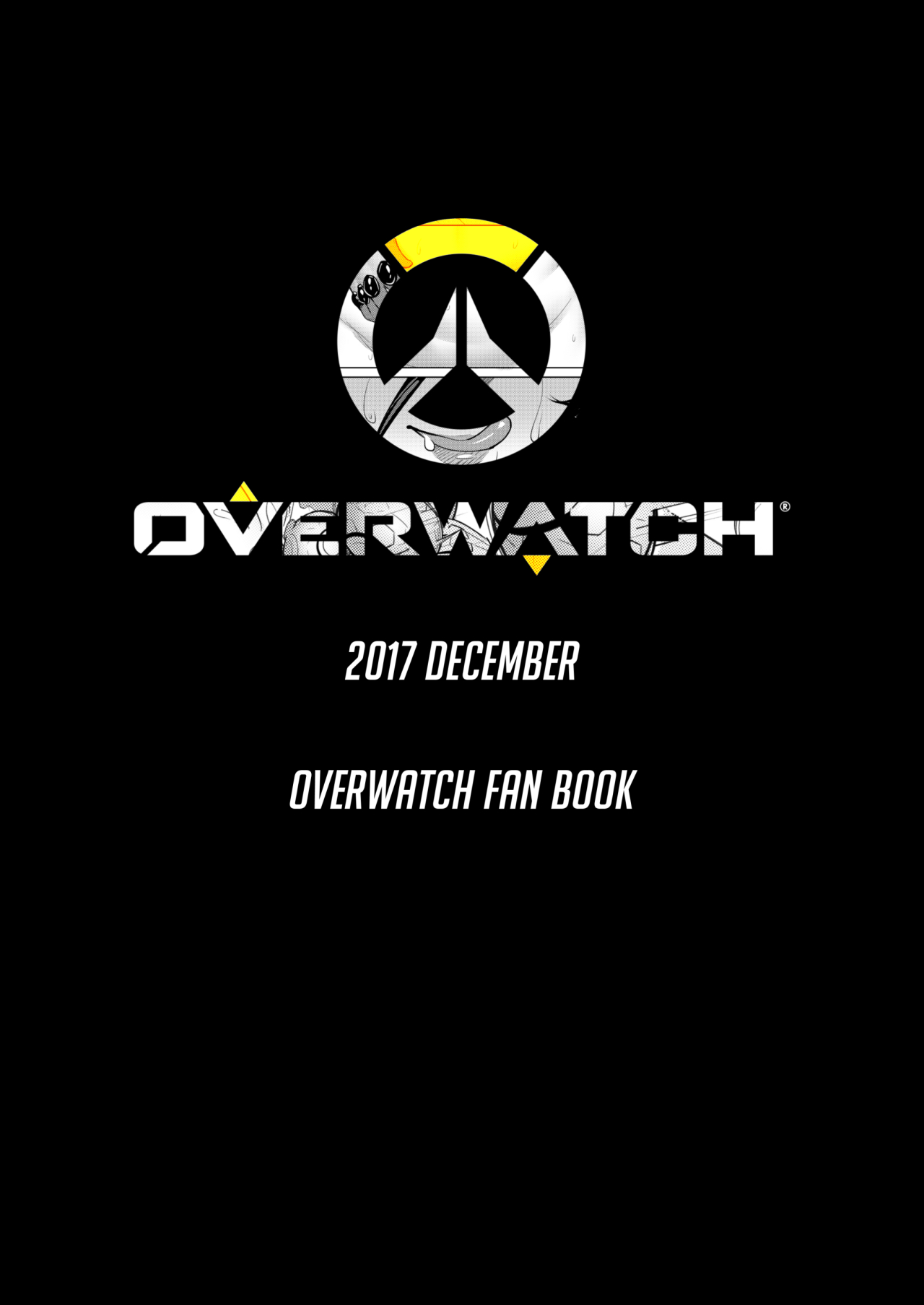 Eye Of Whorus image number 38