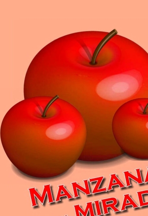 Manzanas En Su Mirada