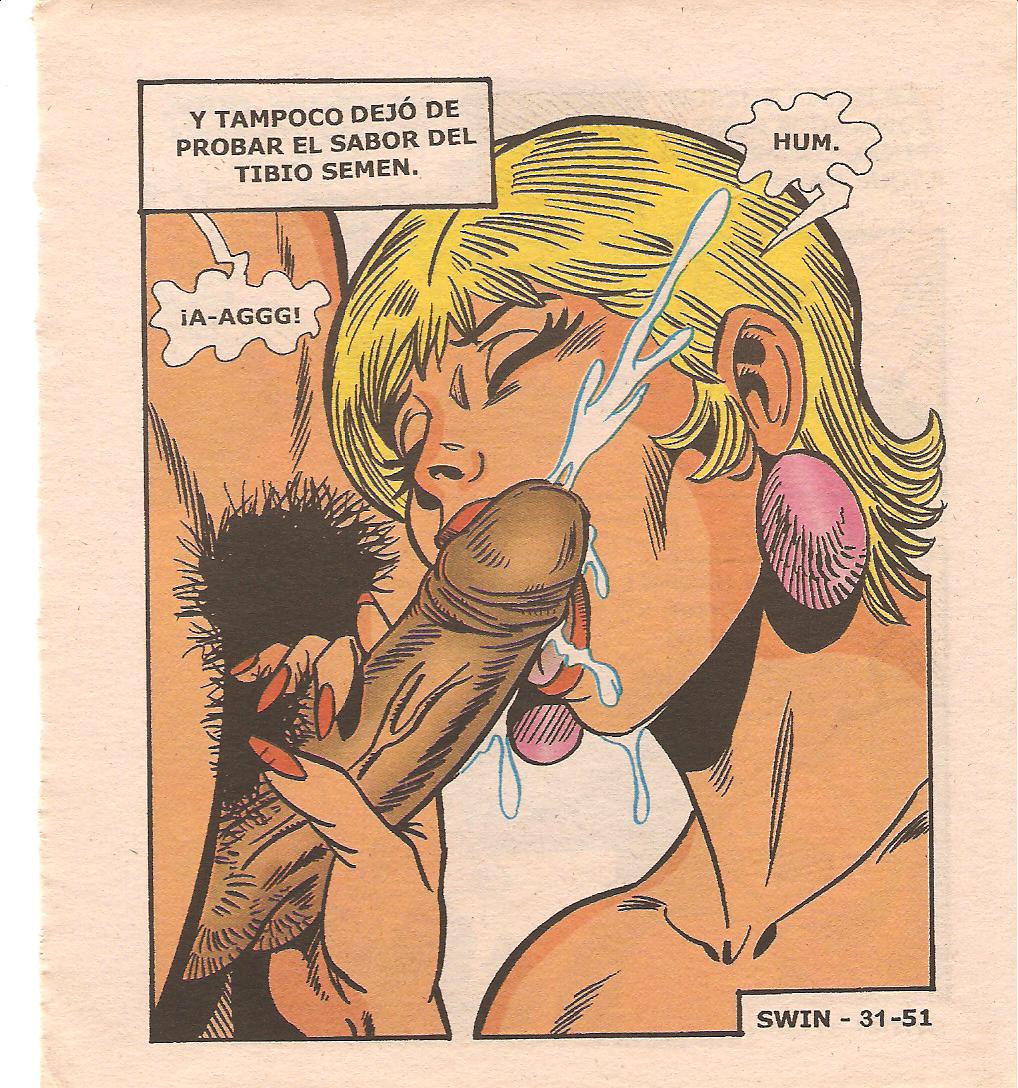 Amor lesbico - 31 image number 51