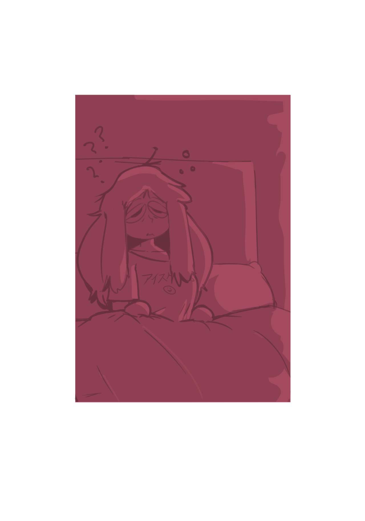 Steamed & Baked image number 10