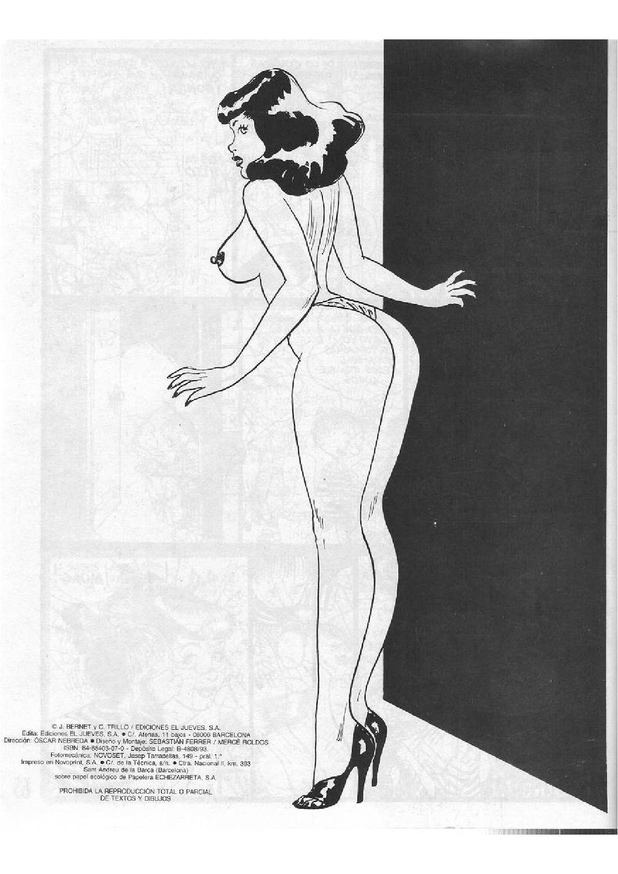 Clara... de Noche image number 64