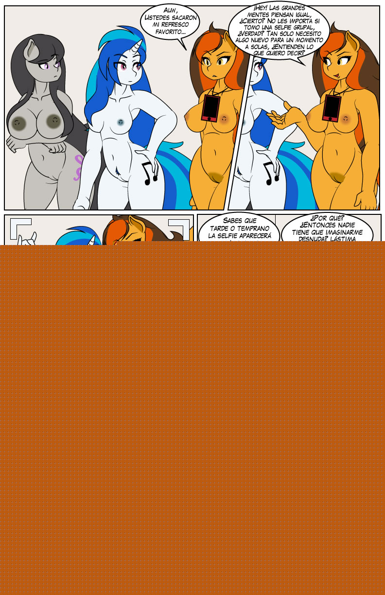 The Hot Room 4: Armonia Ritmica image number 14