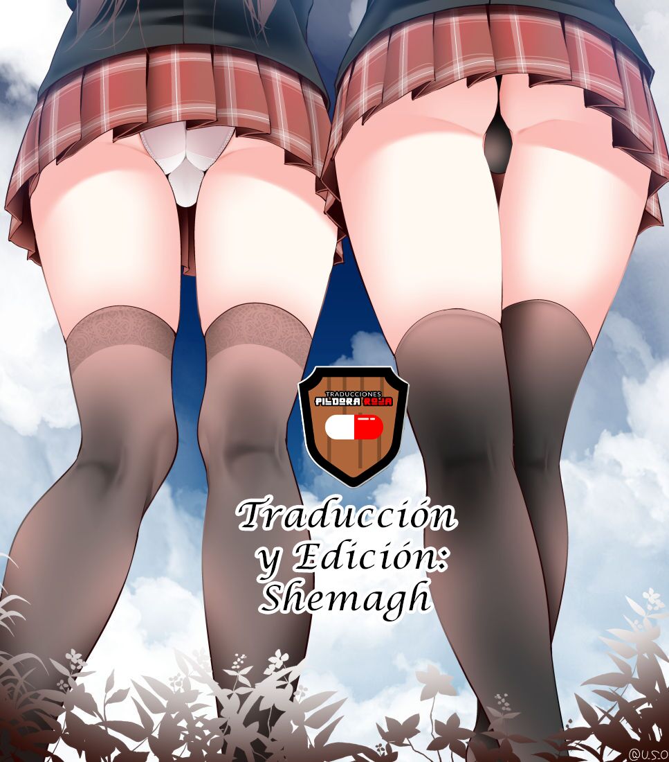 Boku wa Inma no Goshujin-sama  Soy el Amo de la Súcubo image number 16