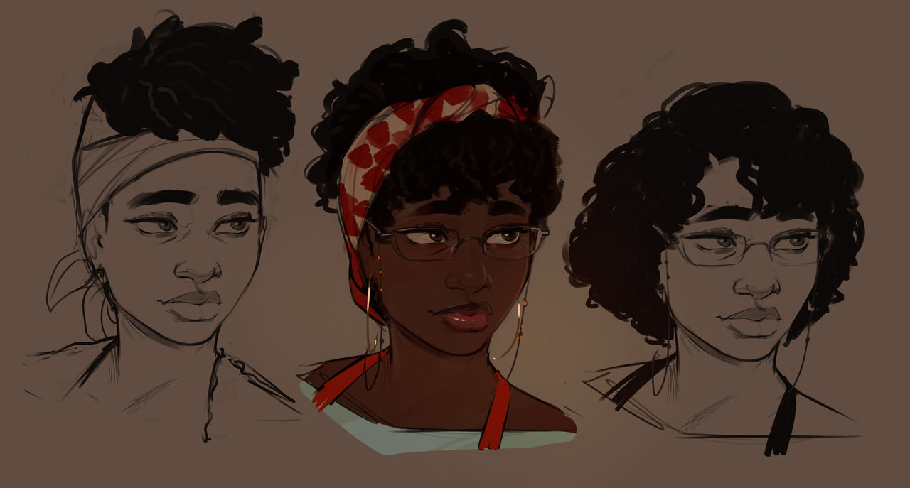 Room and Board image number 13