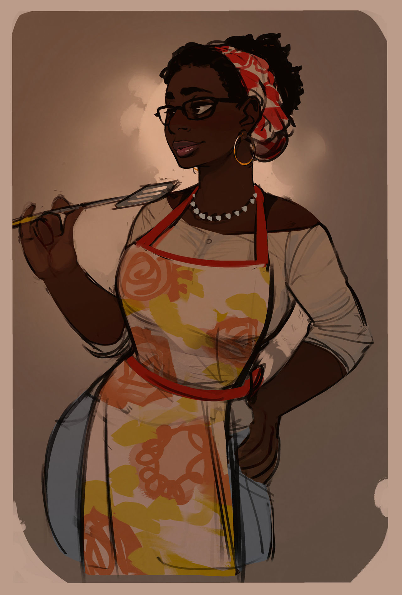 Room and Board image number 14