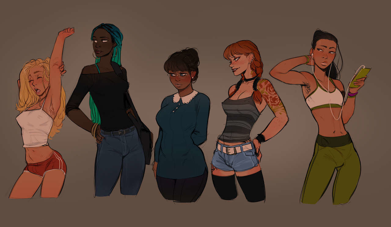 Room and Board image number 15