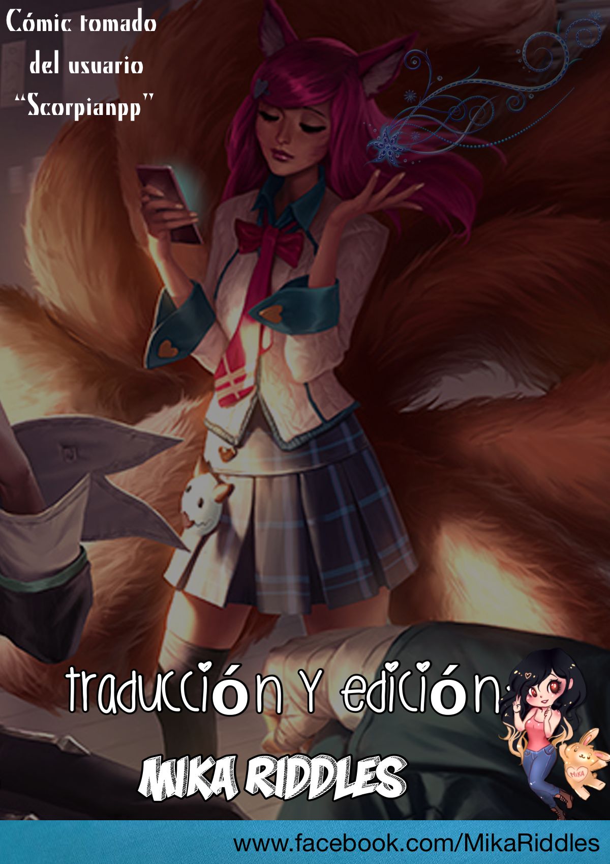 INVADIENDO SU JUNGLA image number 2