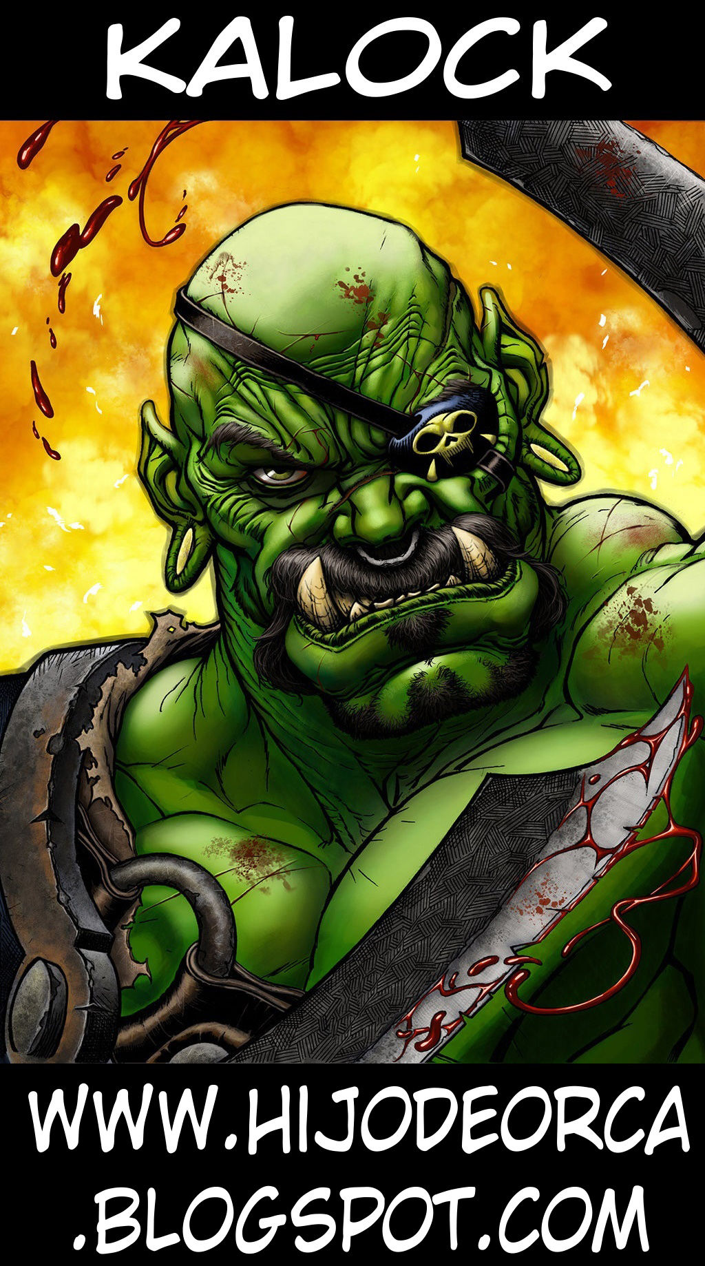 Uchiha in Blossom image number 17